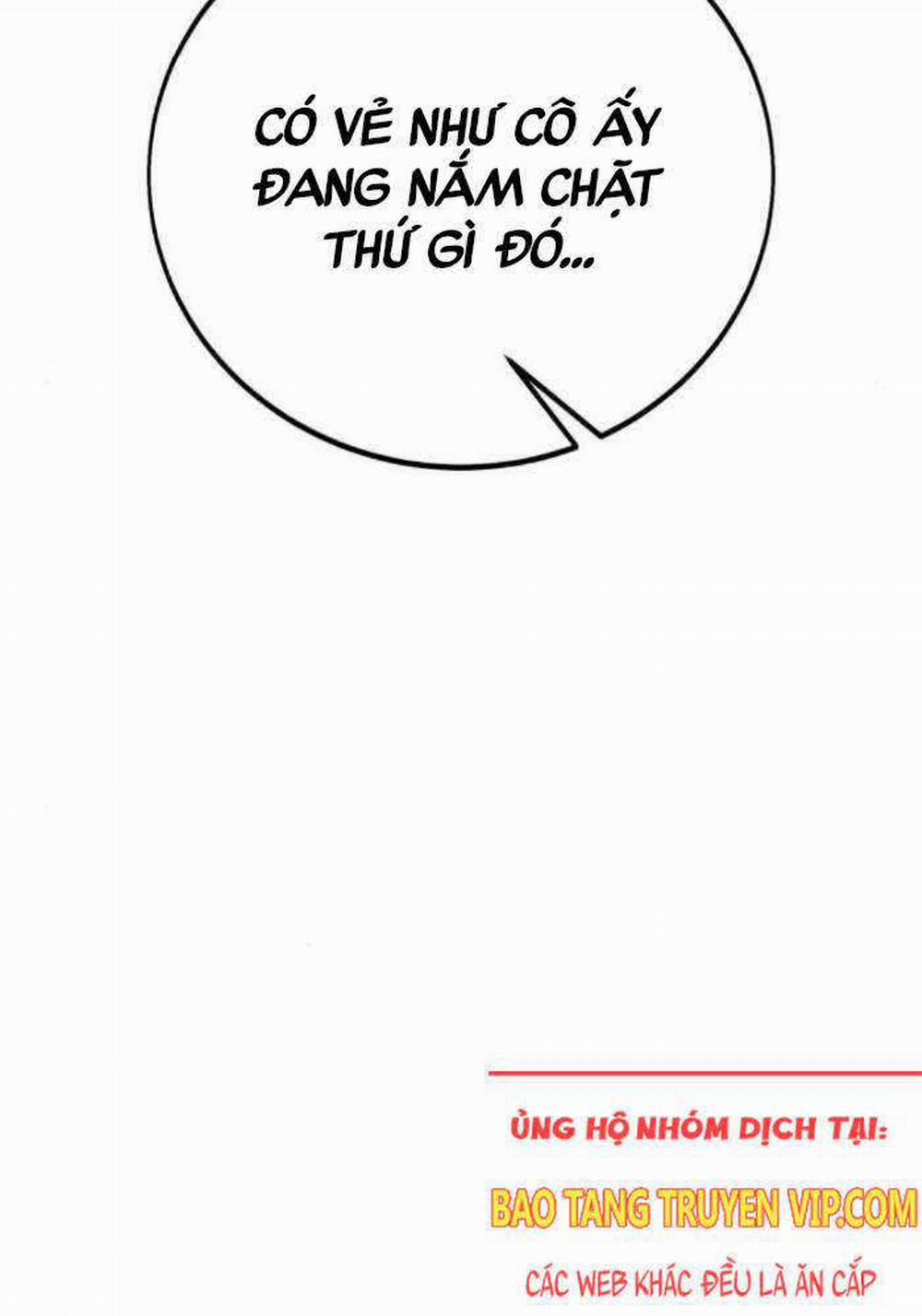 Tôi Đã Giết Tuyển Thủ Học Viện 50.5 trang 143