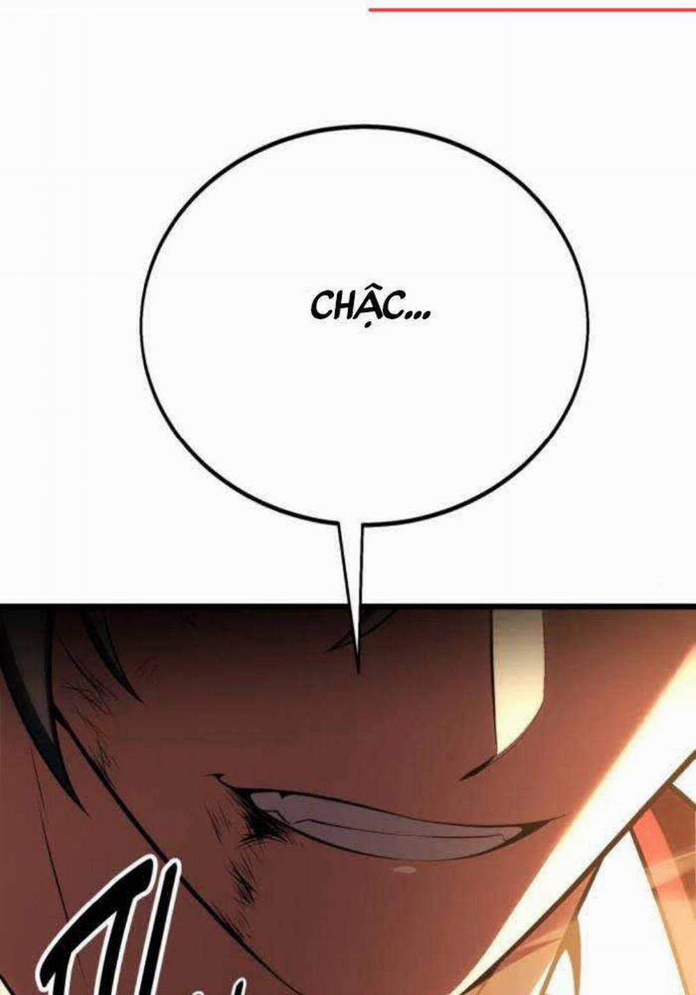 Tôi Đã Giết Tuyển Thủ Học Viện 50.5 trang 144