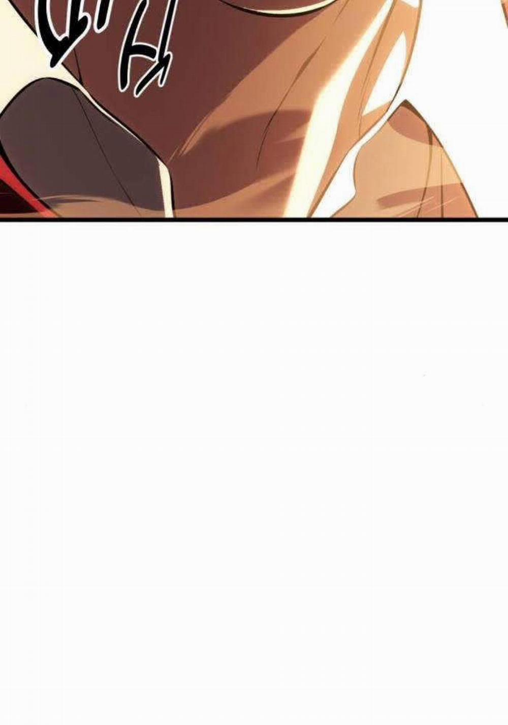 Tôi Đã Giết Tuyển Thủ Học Viện 50.5 trang 145