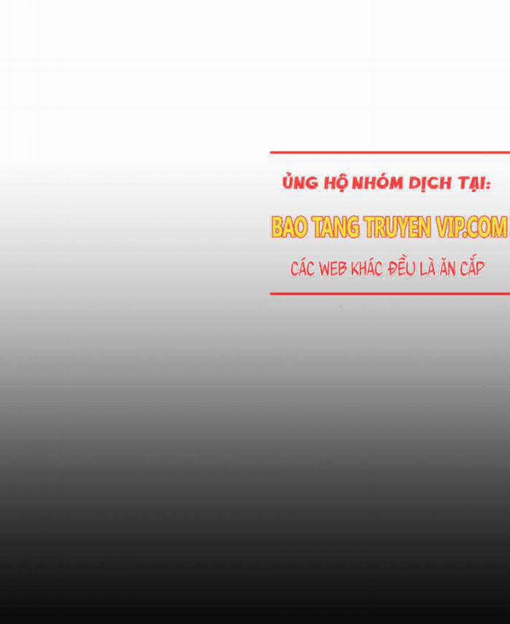 Tôi Đã Giết Tuyển Thủ Học Viện 50.5 trang 146