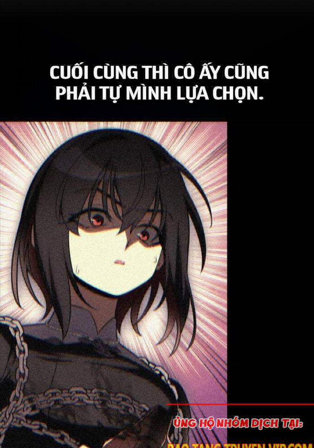 Tôi Đã Giết Tuyển Thủ Học Viện 50.5 trang 147