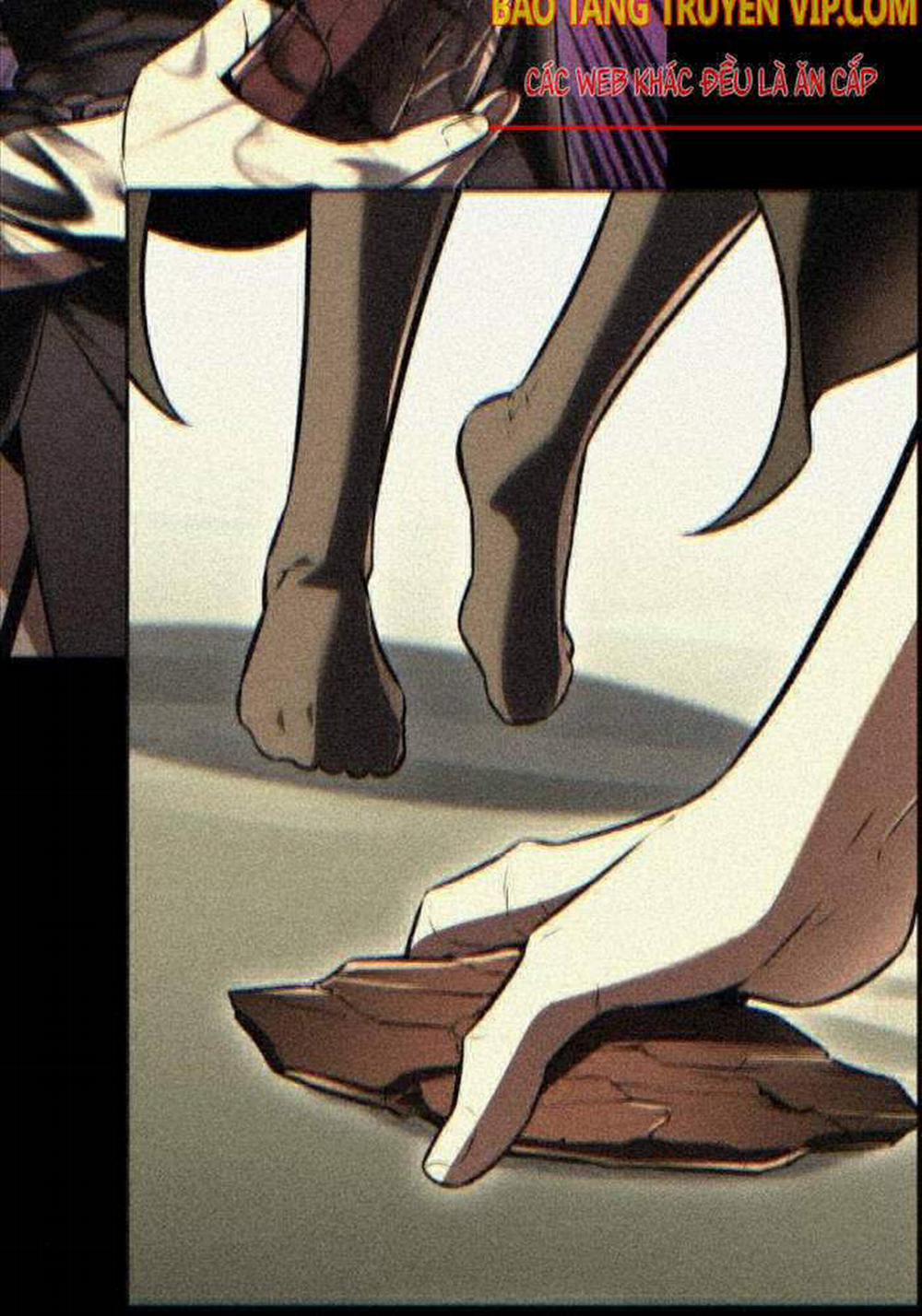 Tôi Đã Giết Tuyển Thủ Học Viện 50.5 trang 148