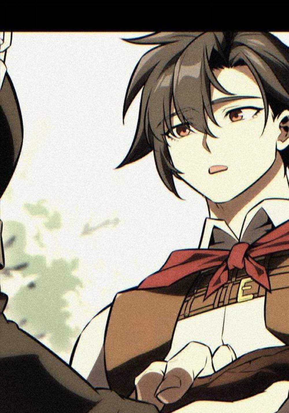 Tôi Đã Giết Tuyển Thủ Học Viện 50.5 trang 149