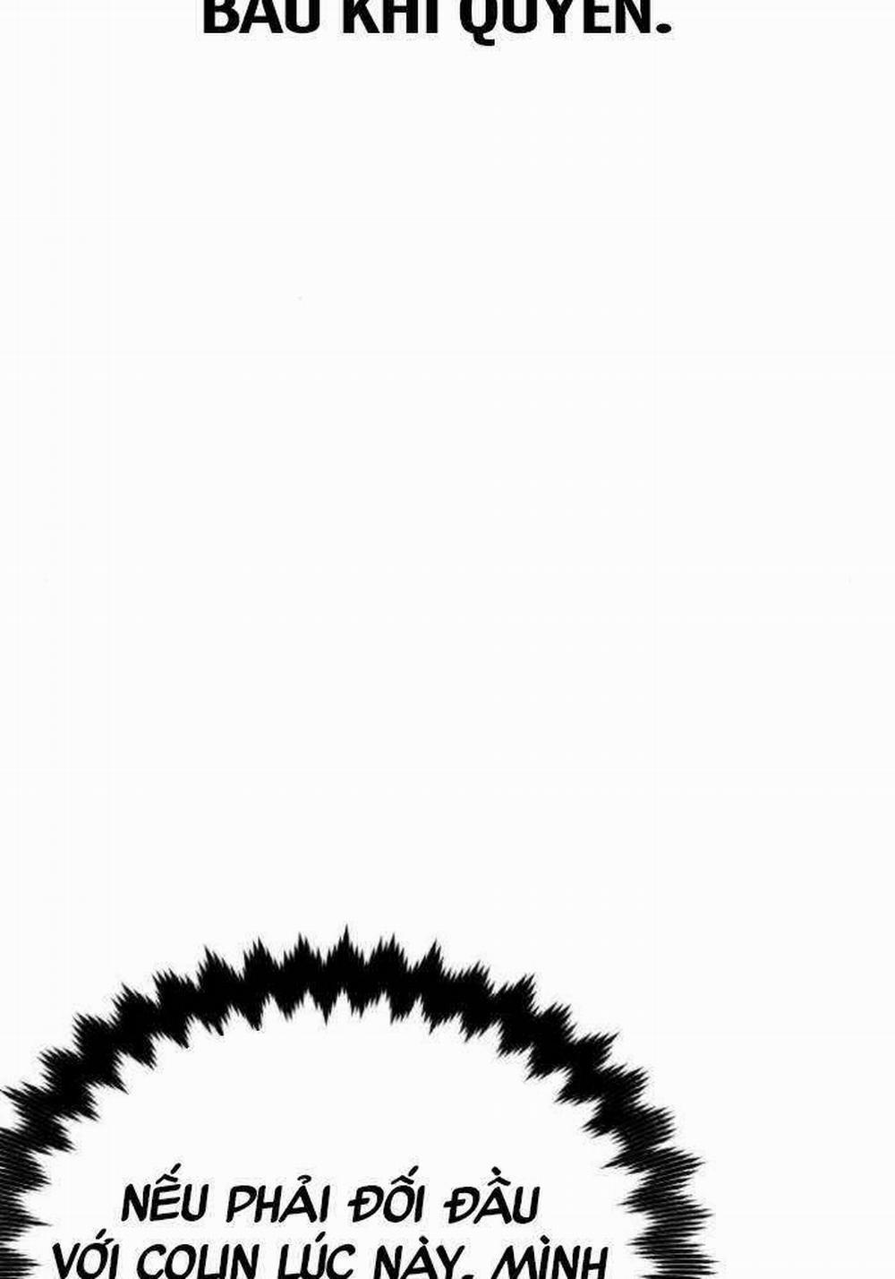 Tôi Đã Giết Tuyển Thủ Học Viện 50.5 trang 15