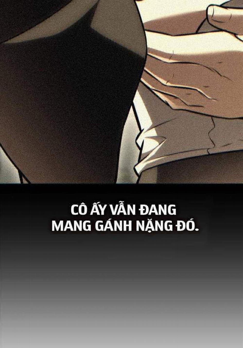 Tôi Đã Giết Tuyển Thủ Học Viện 50.5 trang 150