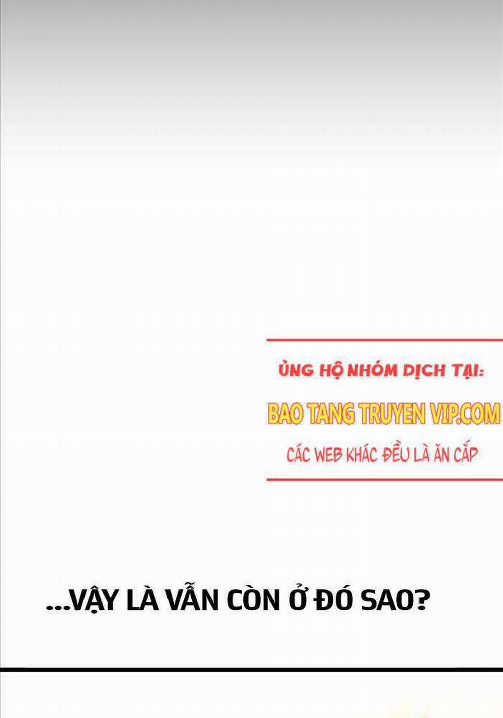 Tôi Đã Giết Tuyển Thủ Học Viện 50.5 trang 151