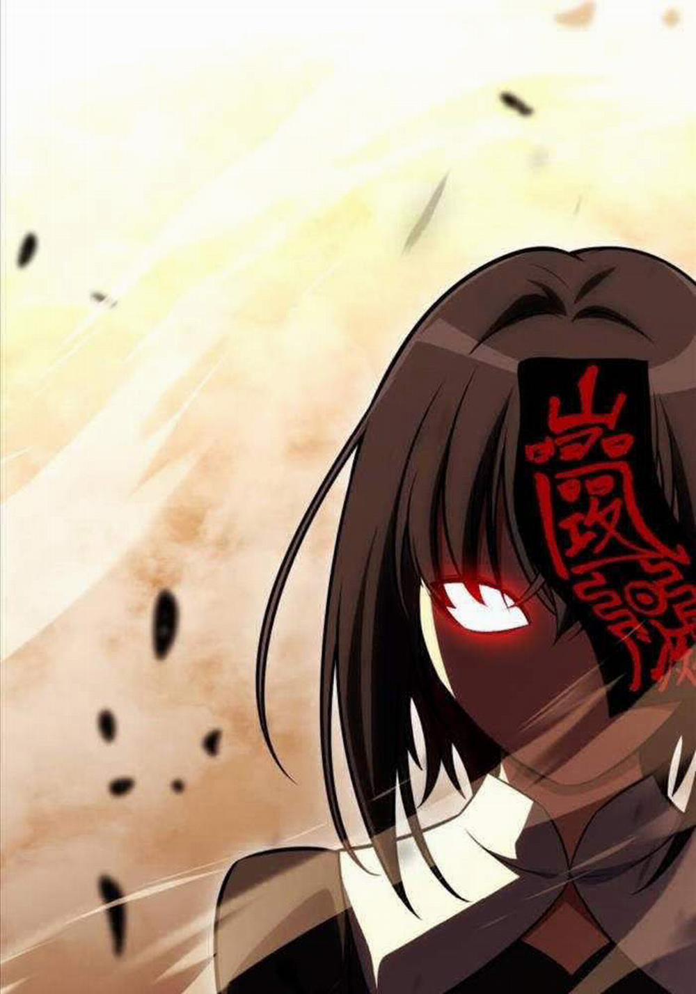 Tôi Đã Giết Tuyển Thủ Học Viện 50.5 trang 152