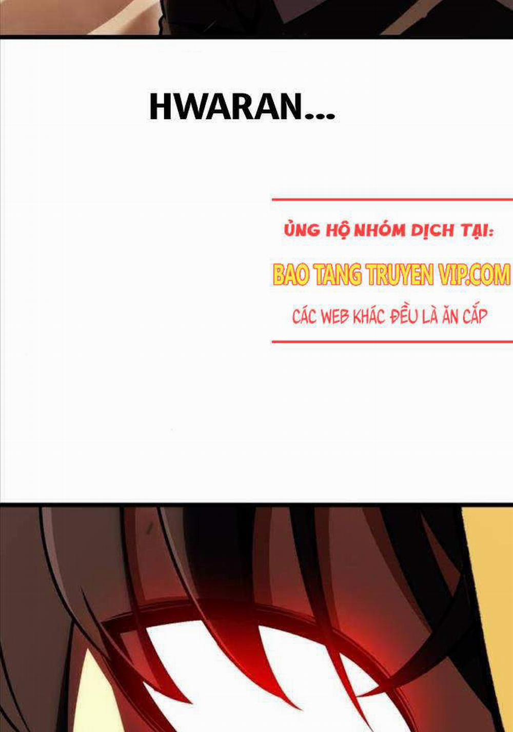 Tôi Đã Giết Tuyển Thủ Học Viện 50.5 trang 153