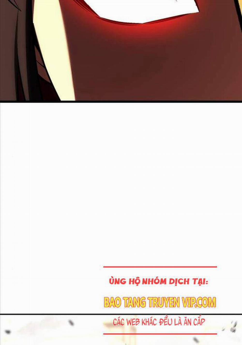 Tôi Đã Giết Tuyển Thủ Học Viện 50.5 trang 154