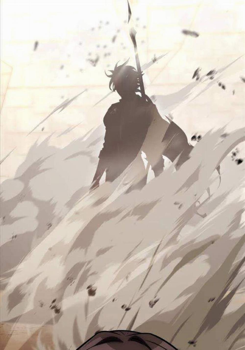 Tôi Đã Giết Tuyển Thủ Học Viện 50.5 trang 155