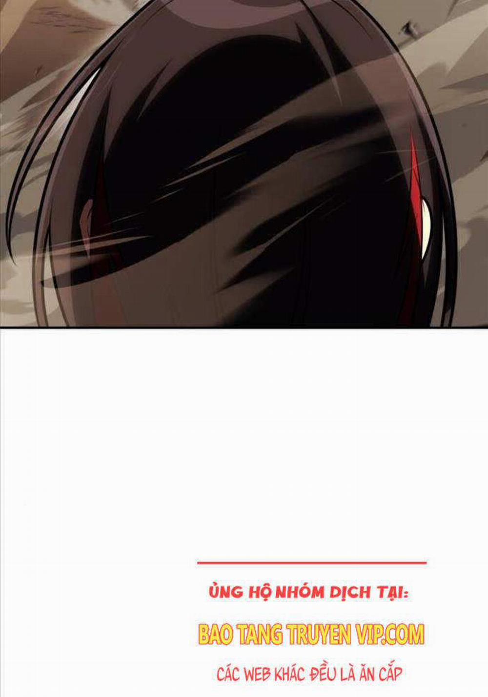 Tôi Đã Giết Tuyển Thủ Học Viện 50.5 trang 156