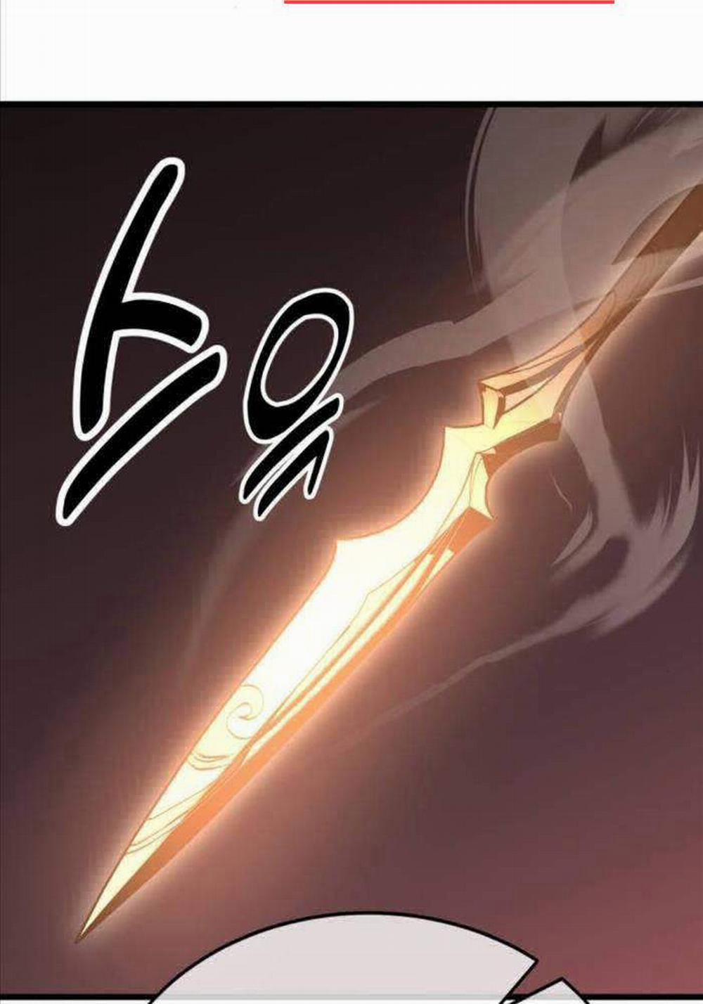 Tôi Đã Giết Tuyển Thủ Học Viện 50.5 trang 157