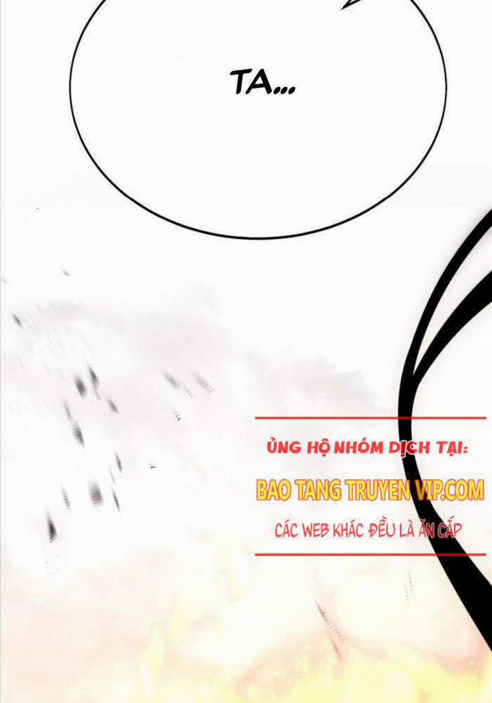 Tôi Đã Giết Tuyển Thủ Học Viện 50.5 trang 158