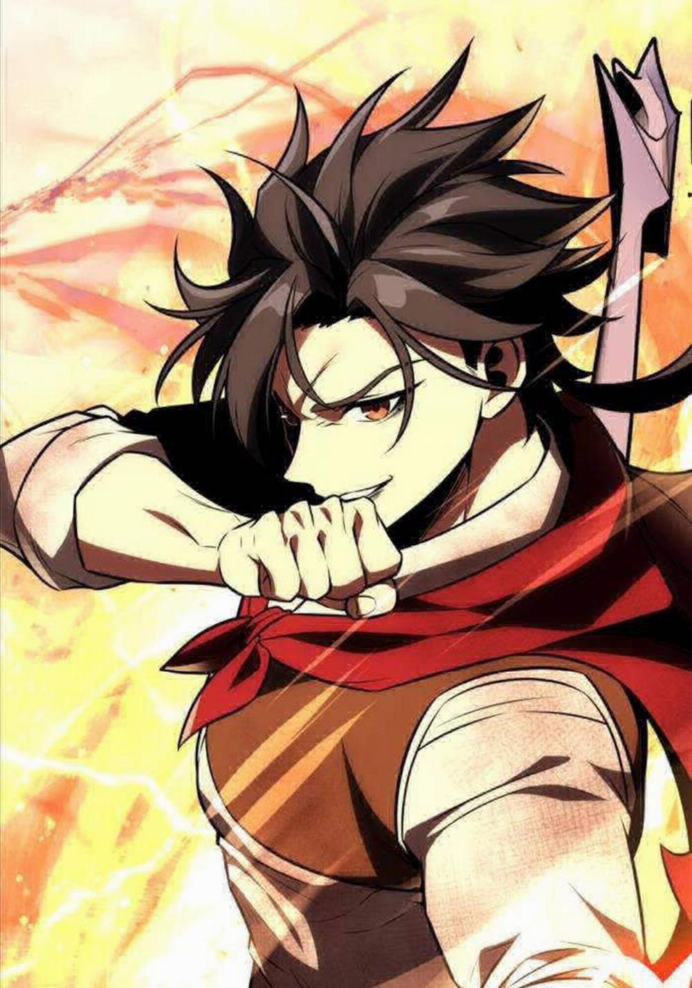 Tôi Đã Giết Tuyển Thủ Học Viện 50.5 trang 159