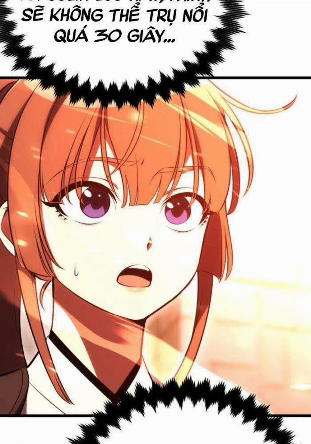 Tôi Đã Giết Tuyển Thủ Học Viện 50.5 trang 16