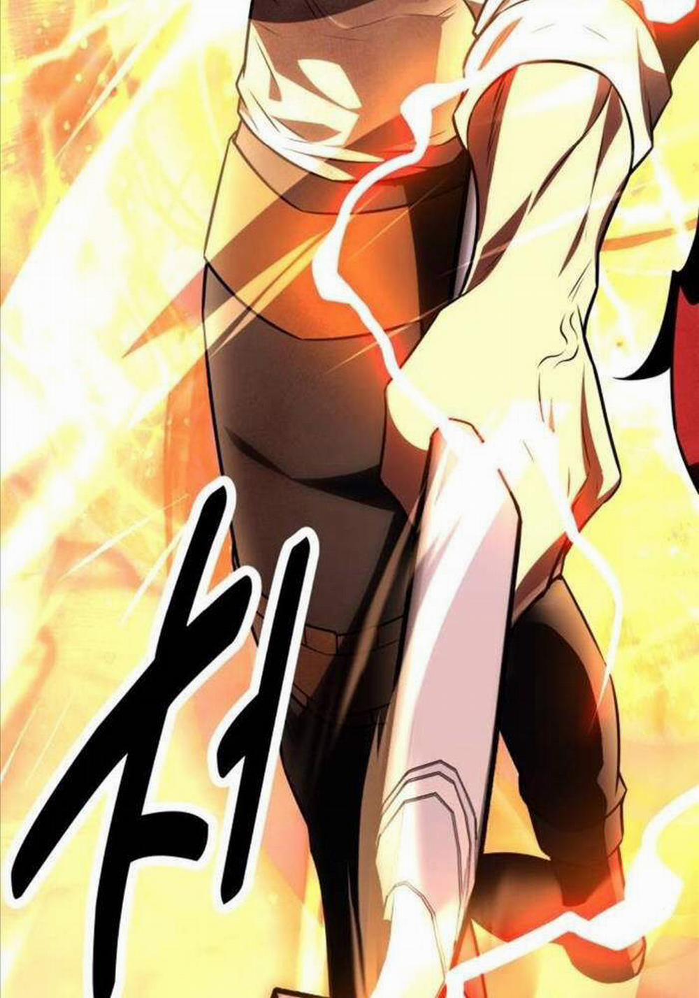 Tôi Đã Giết Tuyển Thủ Học Viện 50.5 trang 160