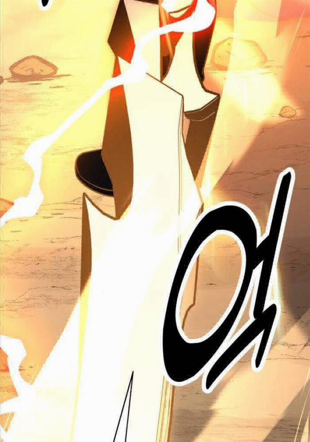 Tôi Đã Giết Tuyển Thủ Học Viện 50.5 trang 161