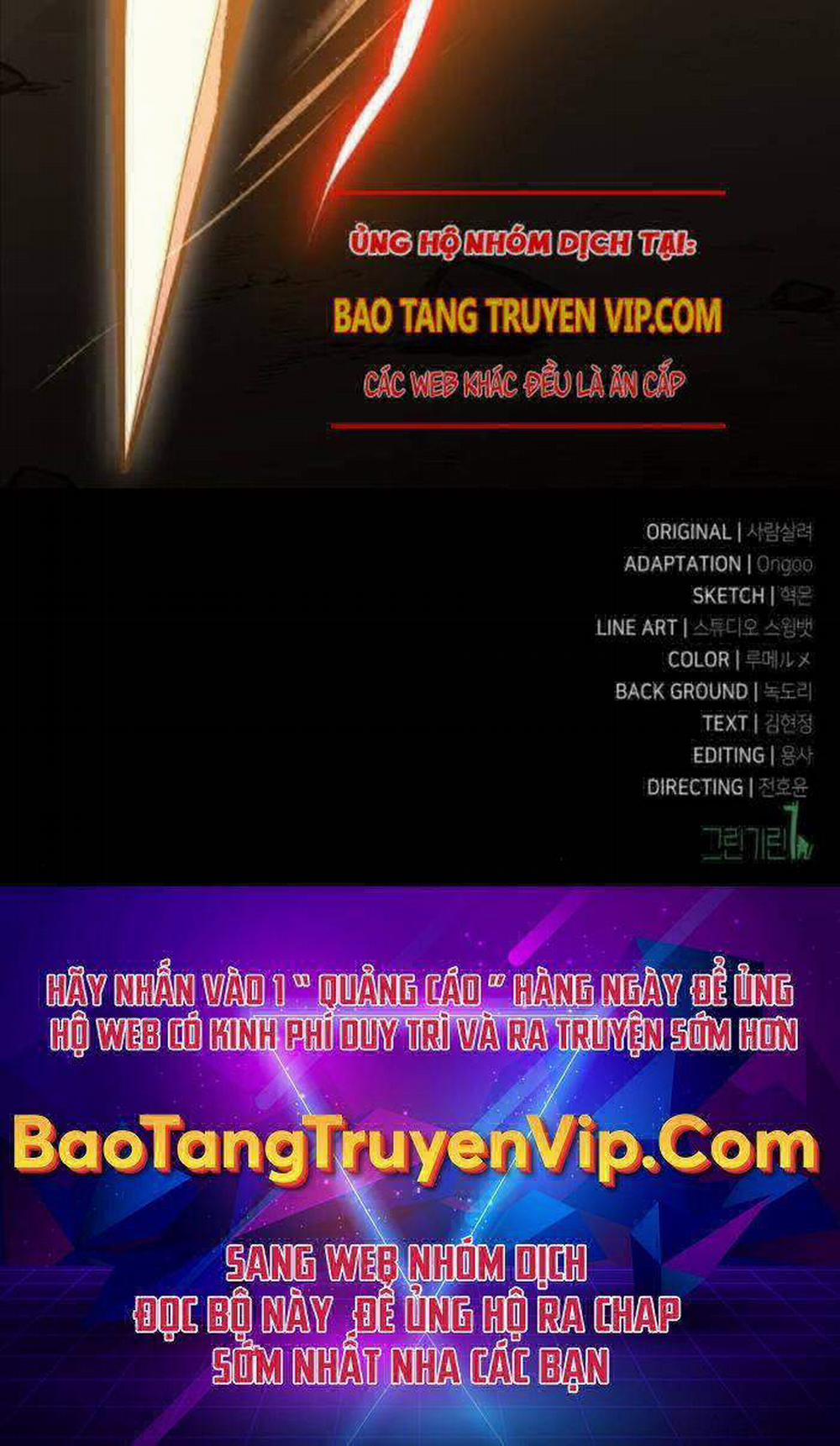 Tôi Đã Giết Tuyển Thủ Học Viện 50.5 trang 163