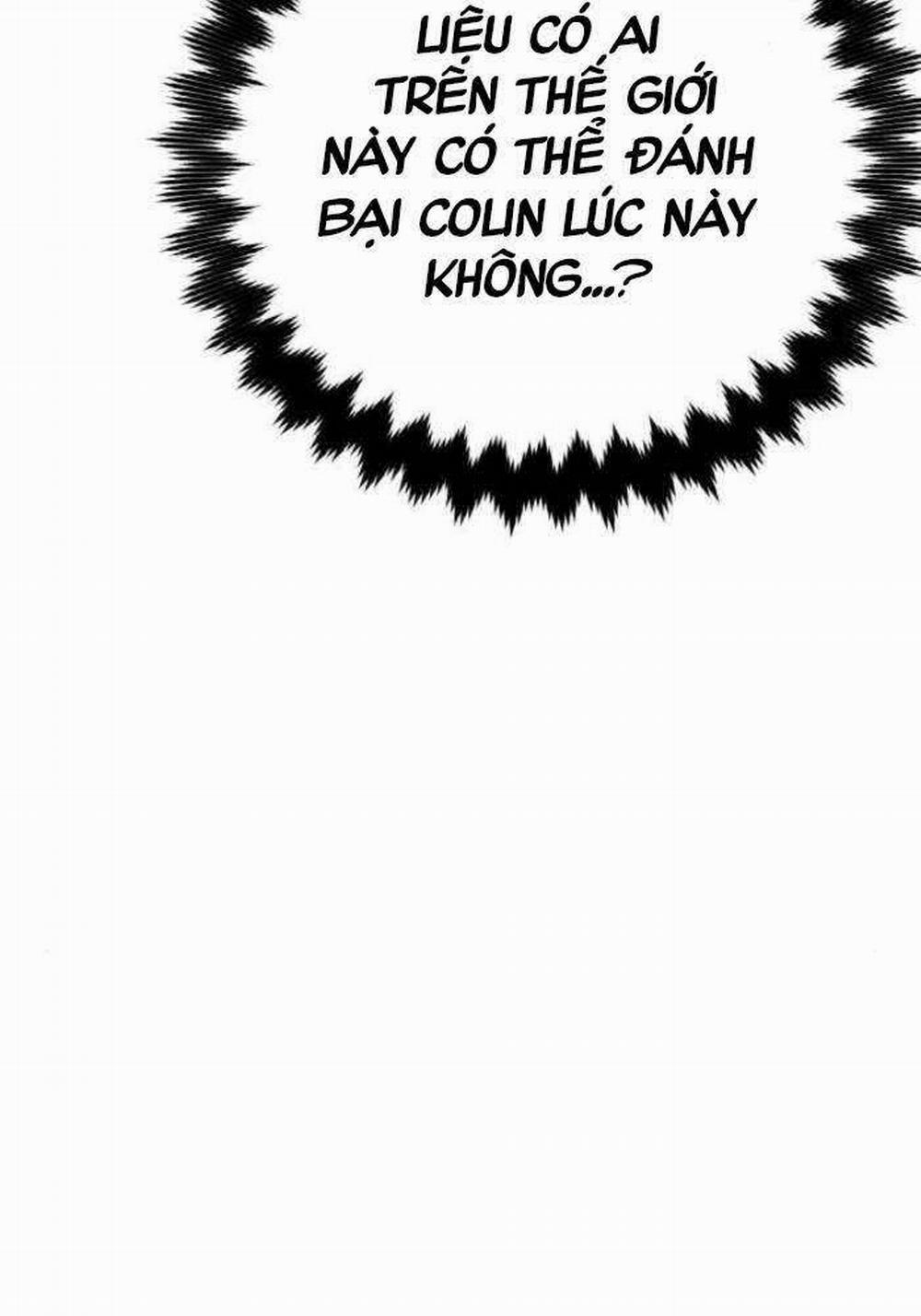 Tôi Đã Giết Tuyển Thủ Học Viện 50.5 trang 17
