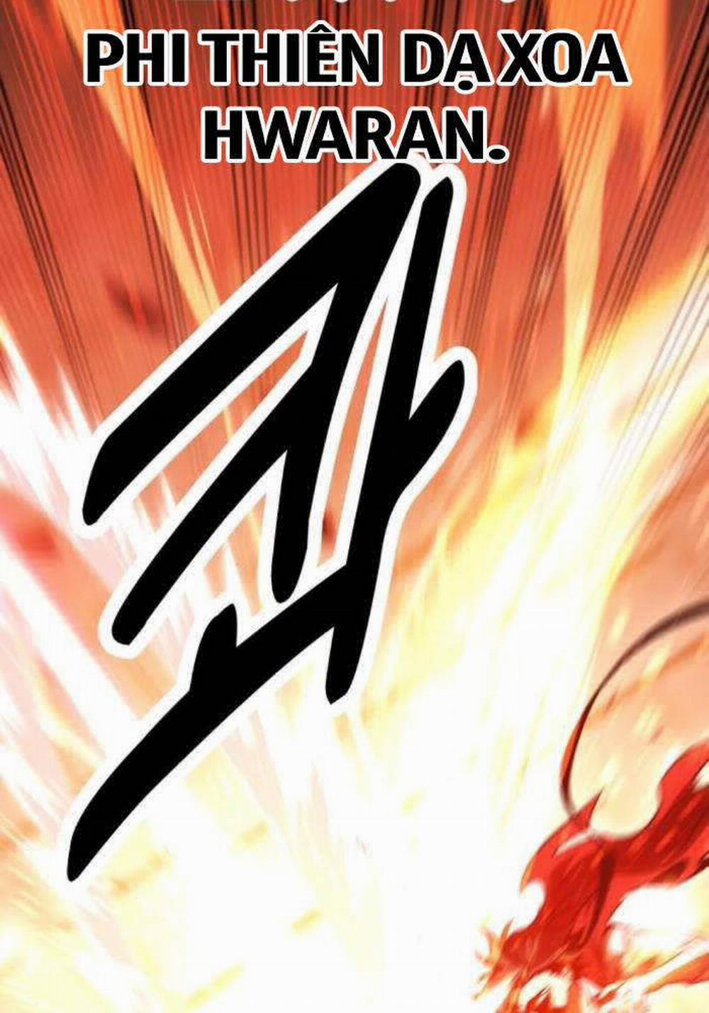 Tôi Đã Giết Tuyển Thủ Học Viện 50.5 trang 19