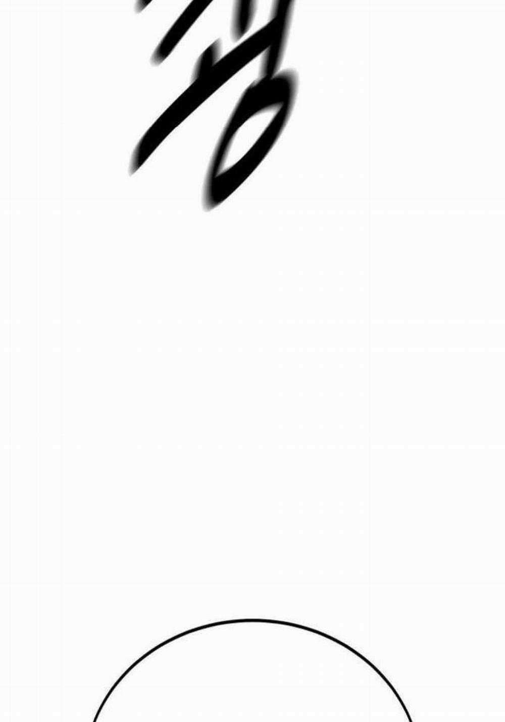 Tôi Đã Giết Tuyển Thủ Học Viện 50.5 trang 2