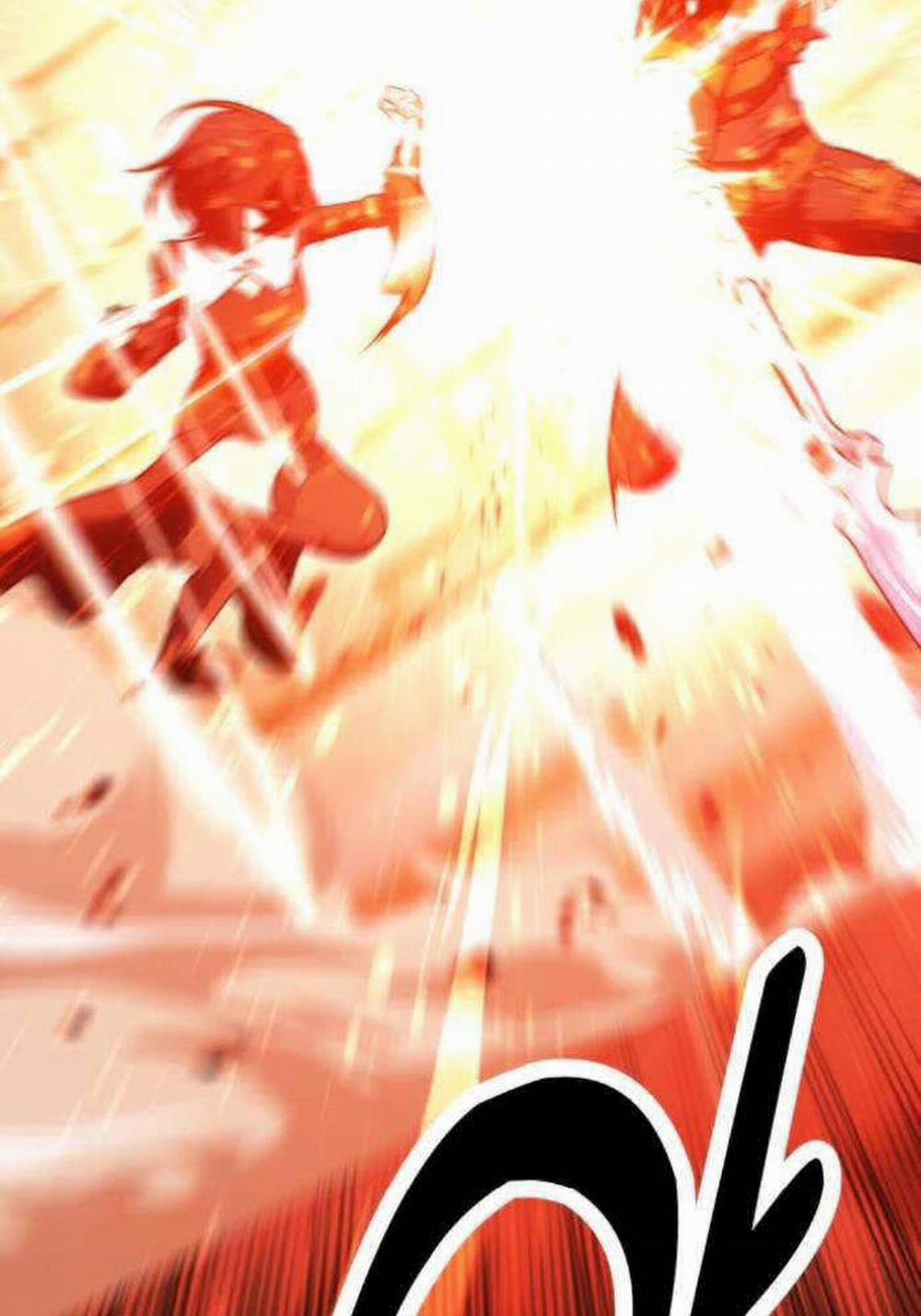 Tôi Đã Giết Tuyển Thủ Học Viện 50.5 trang 20