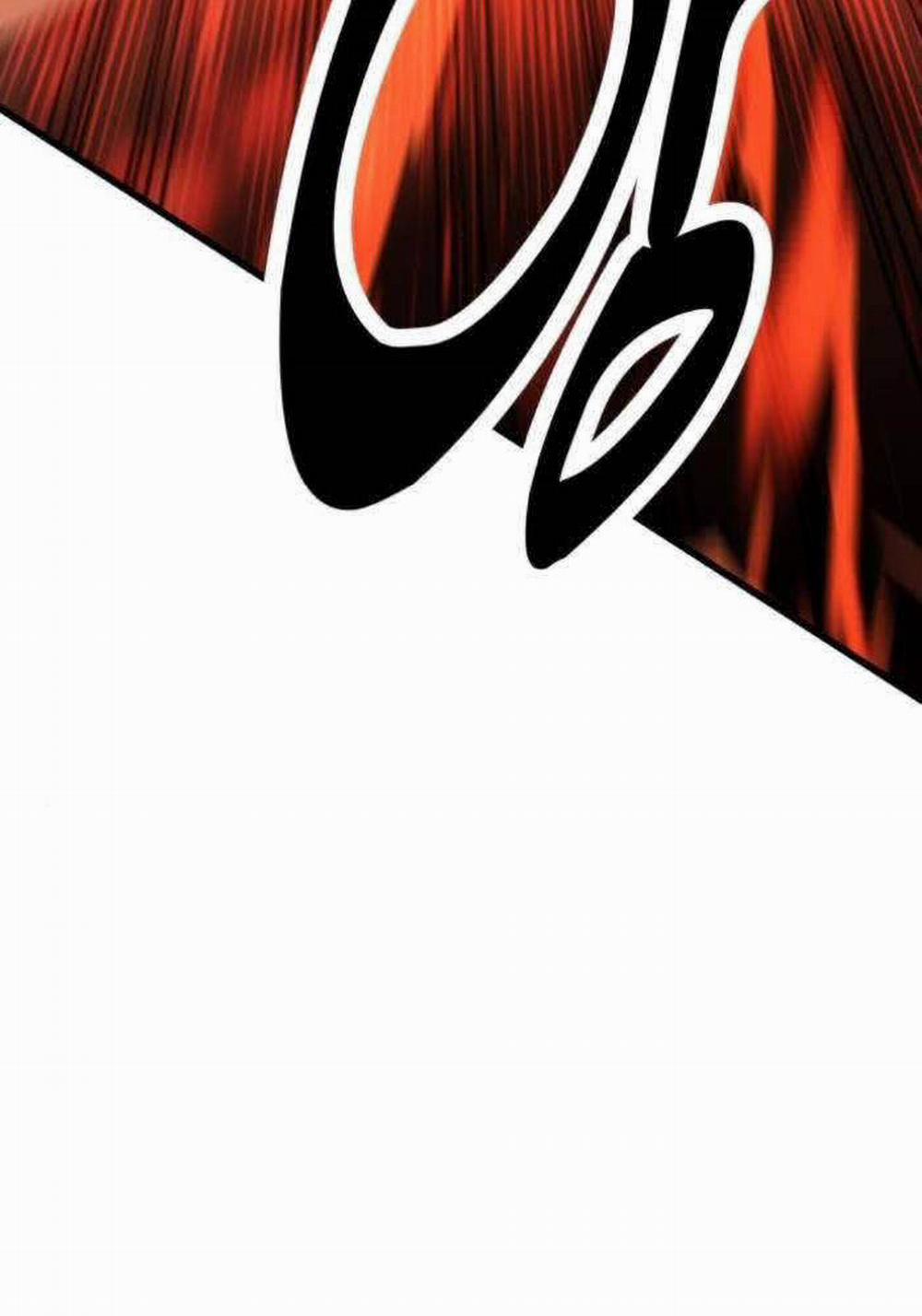 Tôi Đã Giết Tuyển Thủ Học Viện 50.5 trang 21