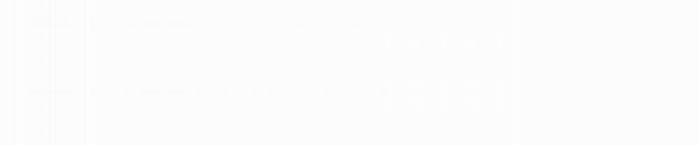 Tôi Đã Giết Tuyển Thủ Học Viện 50.5 trang 22