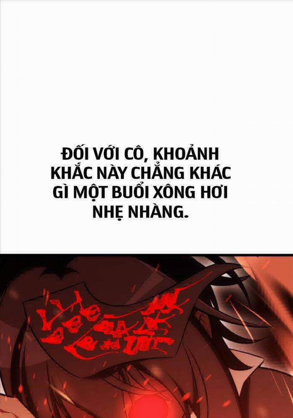 Tôi Đã Giết Tuyển Thủ Học Viện 50.5 trang 23