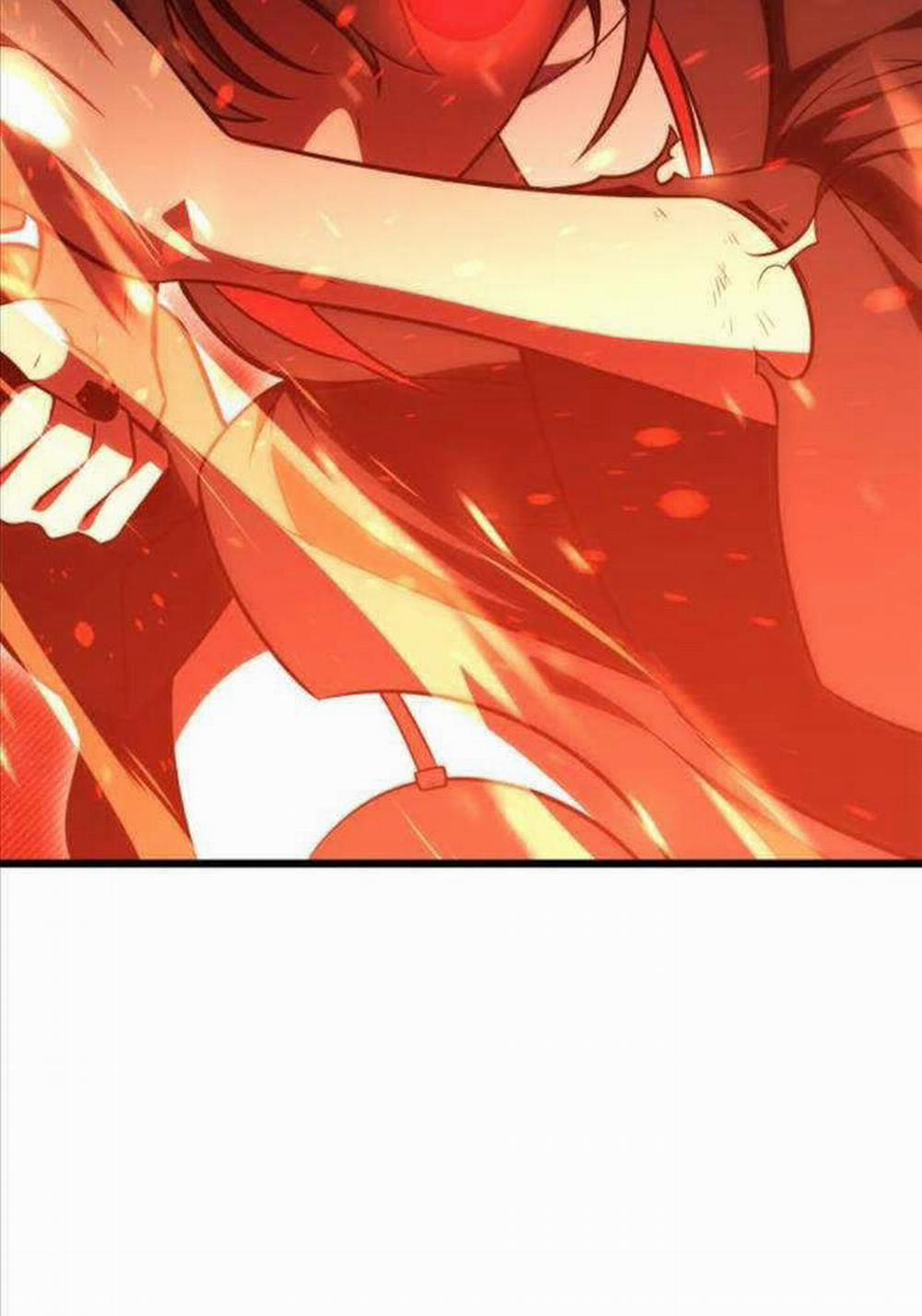 Tôi Đã Giết Tuyển Thủ Học Viện 50.5 trang 24