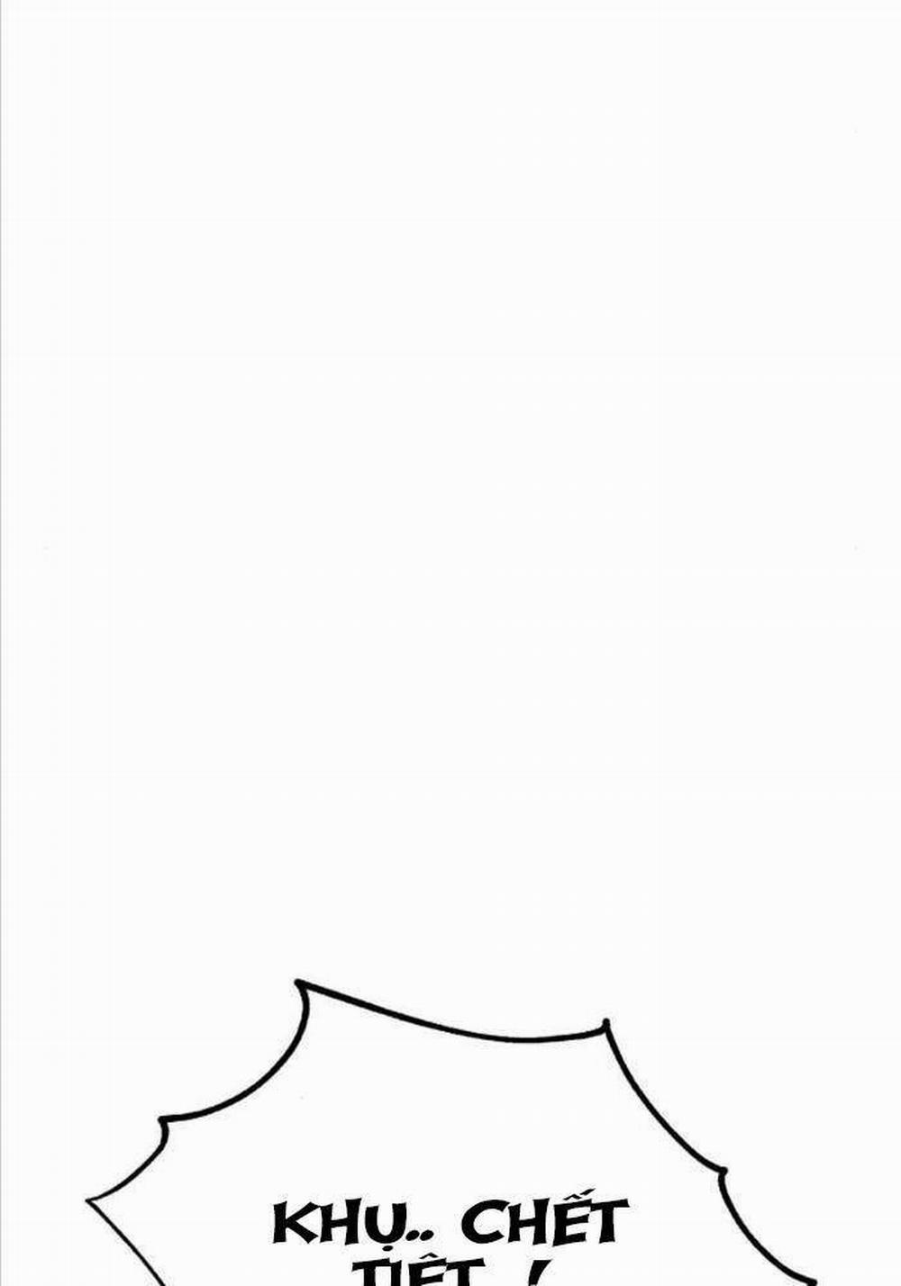 Tôi Đã Giết Tuyển Thủ Học Viện 50.5 trang 25
