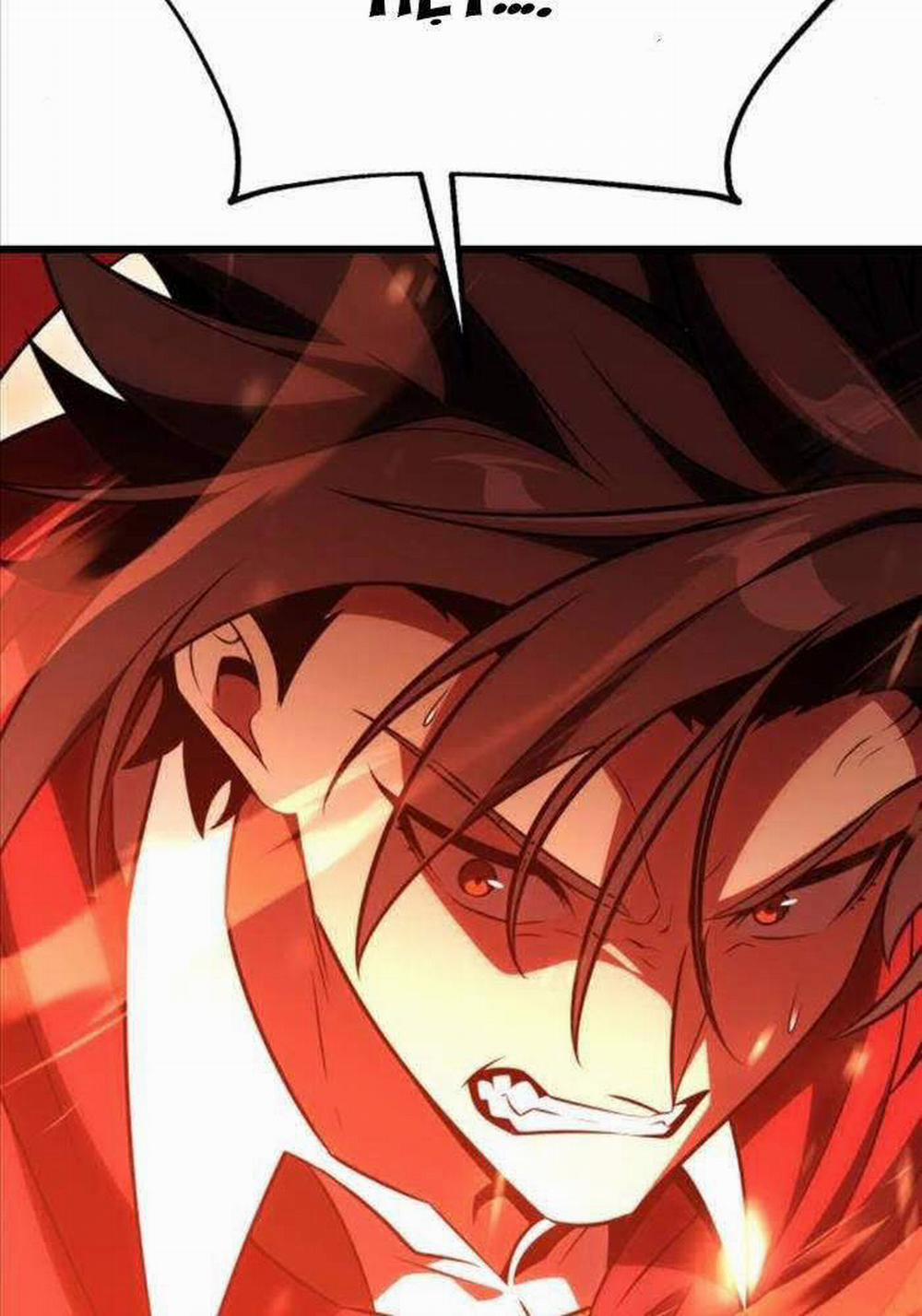 Tôi Đã Giết Tuyển Thủ Học Viện 50.5 trang 26