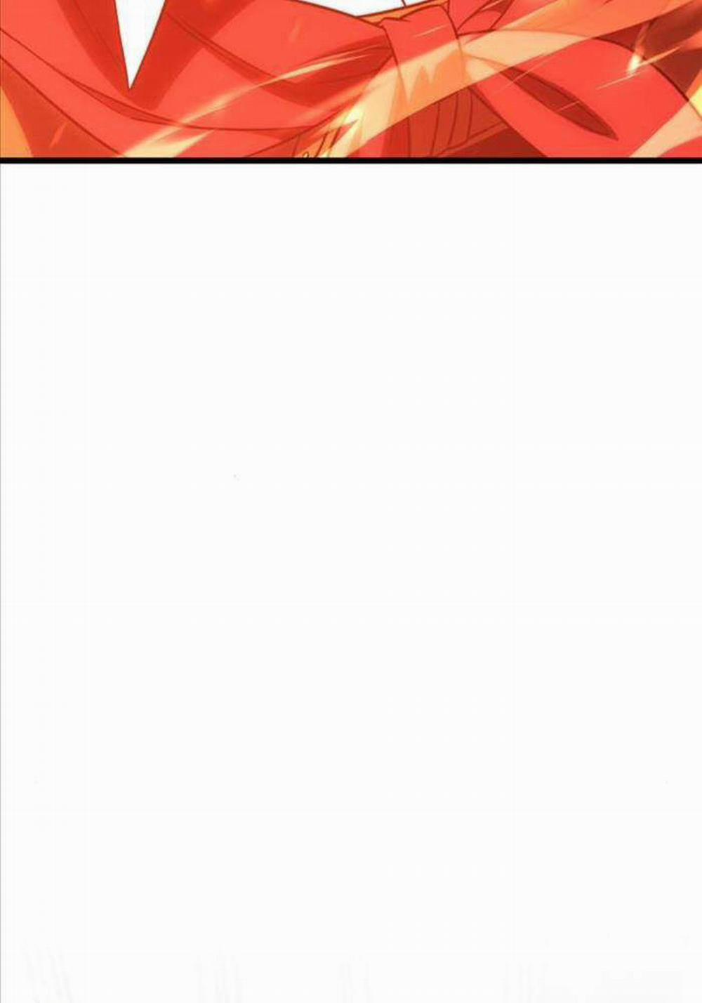 Tôi Đã Giết Tuyển Thủ Học Viện 50.5 trang 27