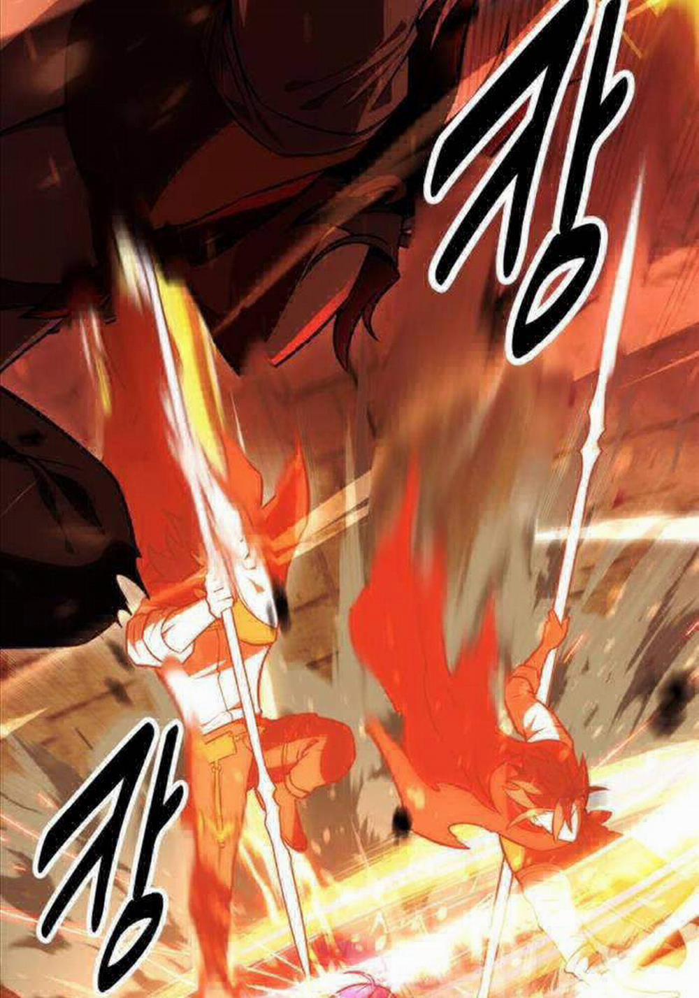 Tôi Đã Giết Tuyển Thủ Học Viện 50.5 trang 29