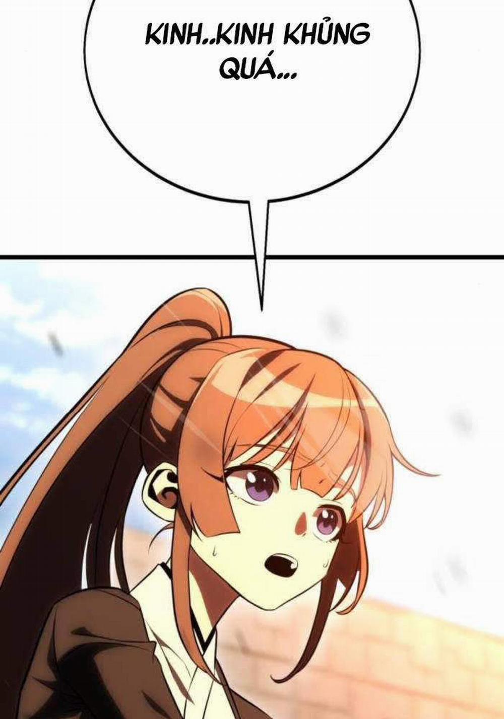 Tôi Đã Giết Tuyển Thủ Học Viện 50.5 trang 3