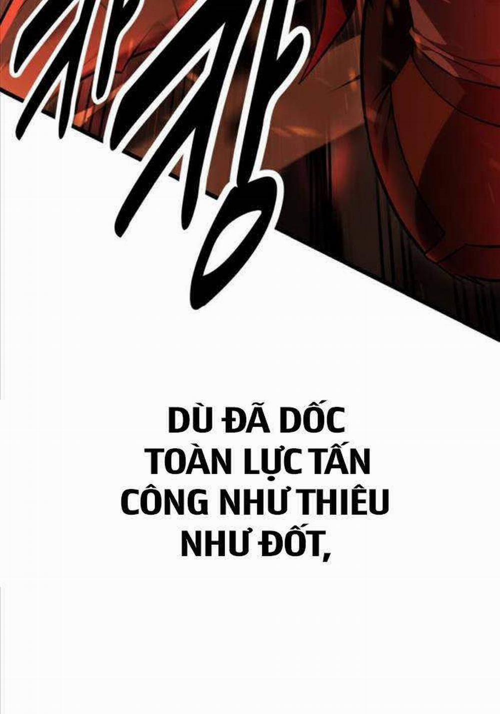 Tôi Đã Giết Tuyển Thủ Học Viện 50.5 trang 31