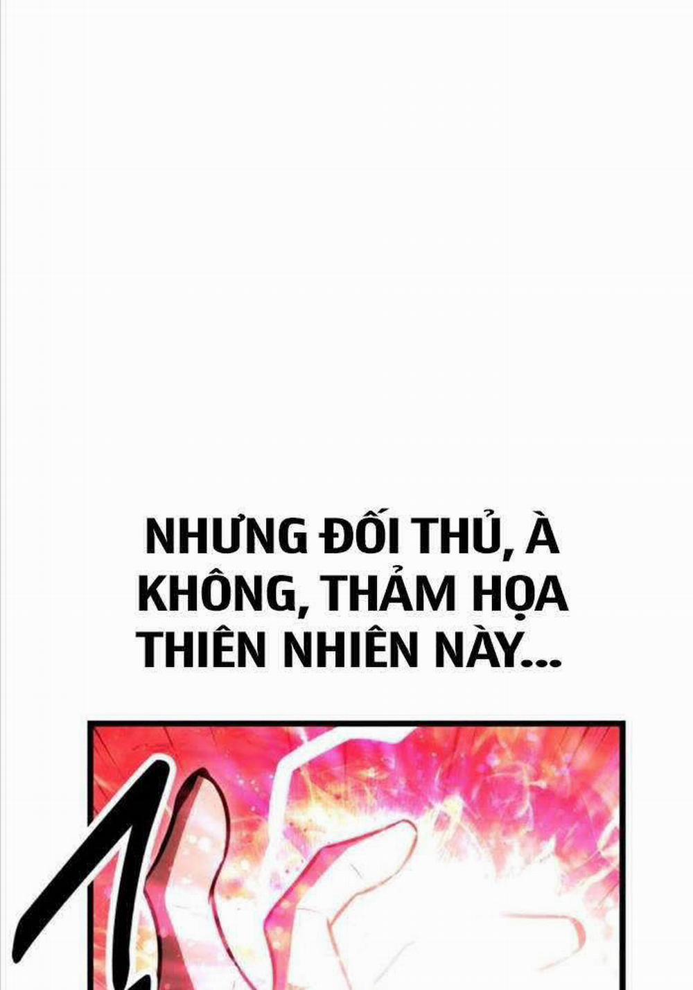 Tôi Đã Giết Tuyển Thủ Học Viện 50.5 trang 32