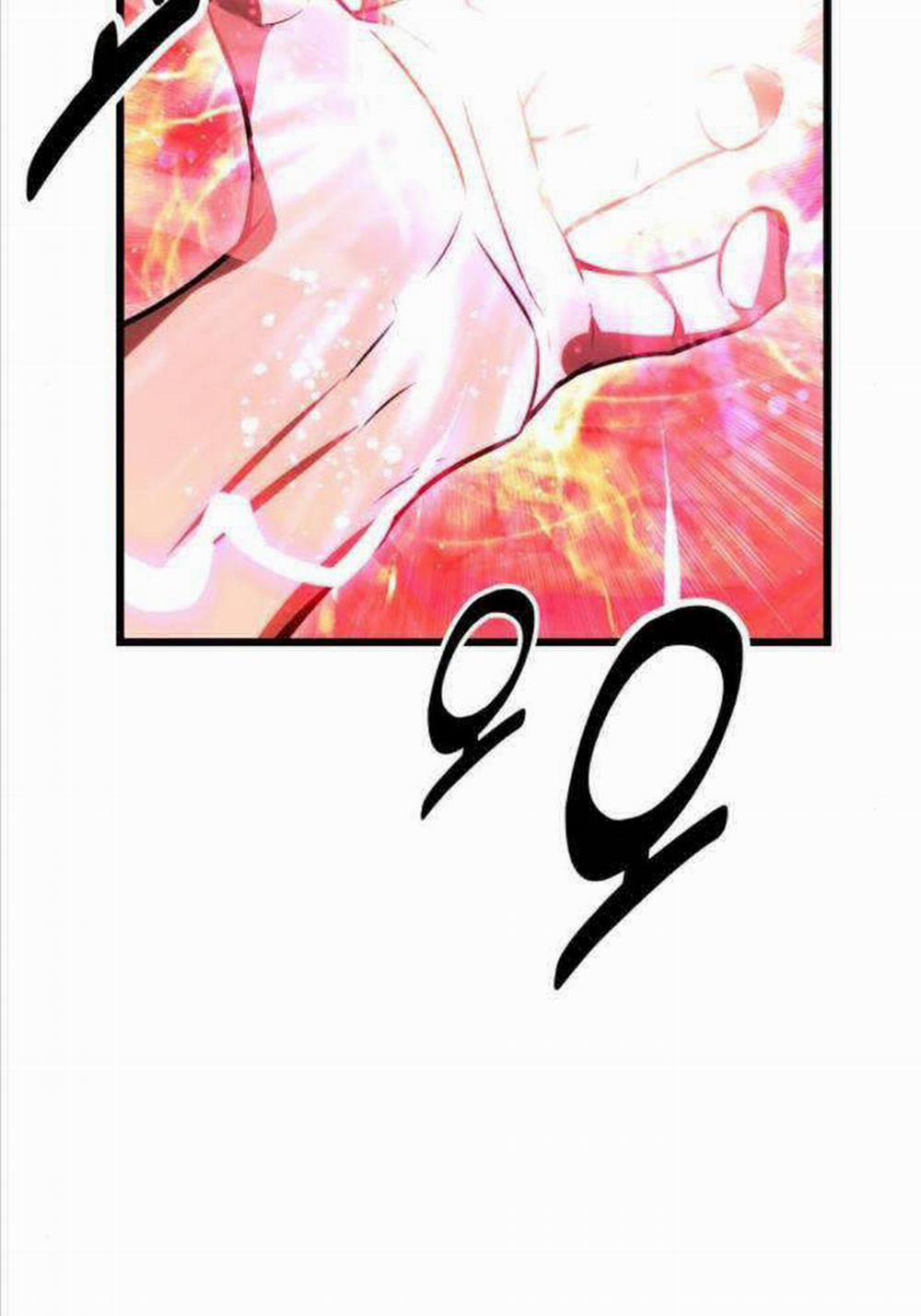 Tôi Đã Giết Tuyển Thủ Học Viện 50.5 trang 33