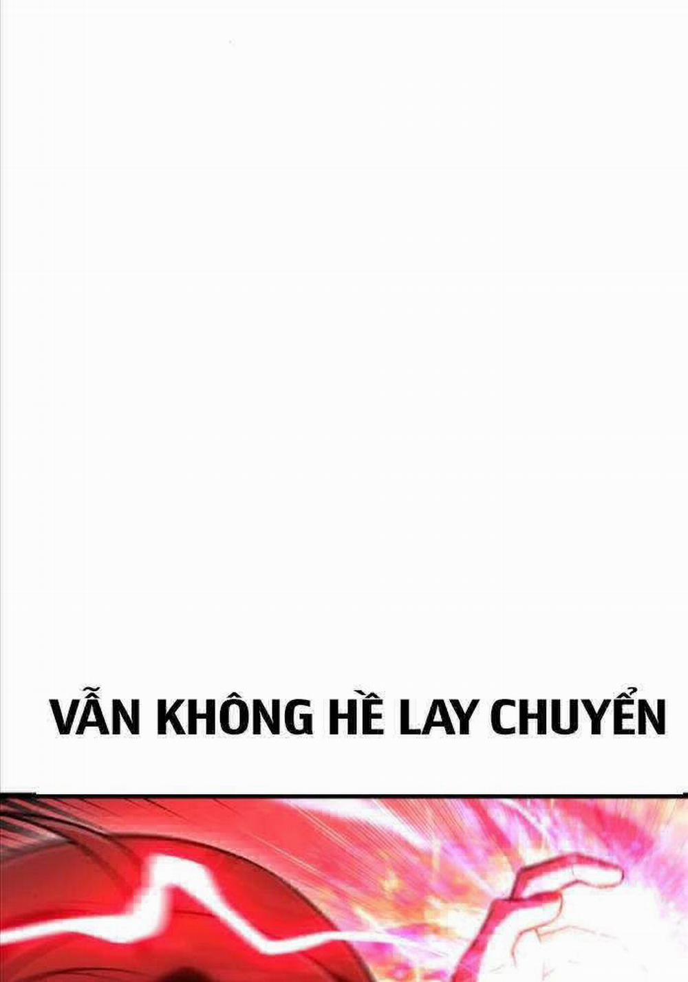 Tôi Đã Giết Tuyển Thủ Học Viện 50.5 trang 34