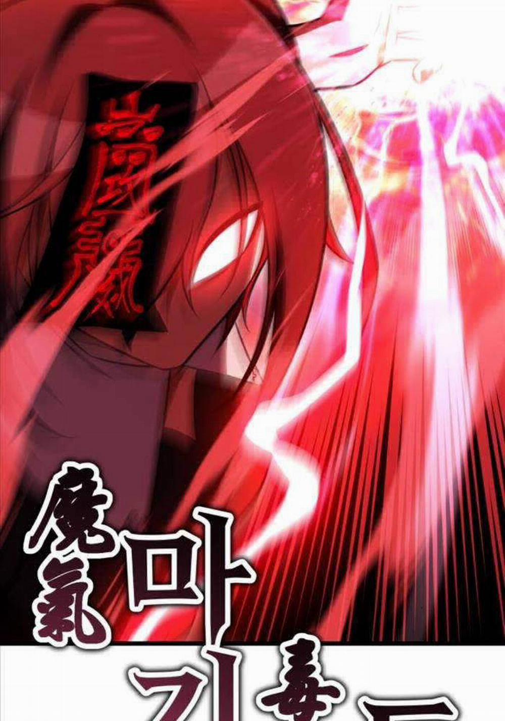 Tôi Đã Giết Tuyển Thủ Học Viện 50.5 trang 35