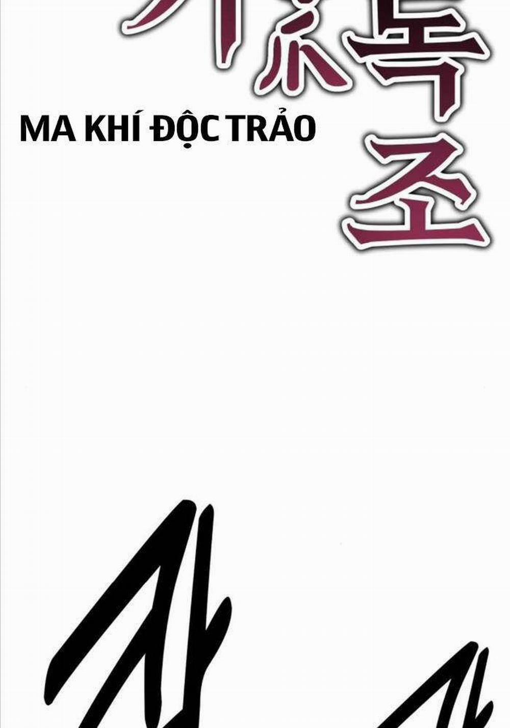 Tôi Đã Giết Tuyển Thủ Học Viện 50.5 trang 36