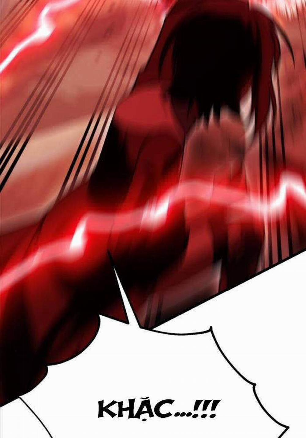 Tôi Đã Giết Tuyển Thủ Học Viện 50.5 trang 38