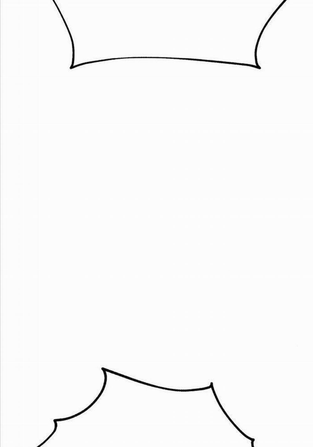 Tôi Đã Giết Tuyển Thủ Học Viện 50.5 trang 39