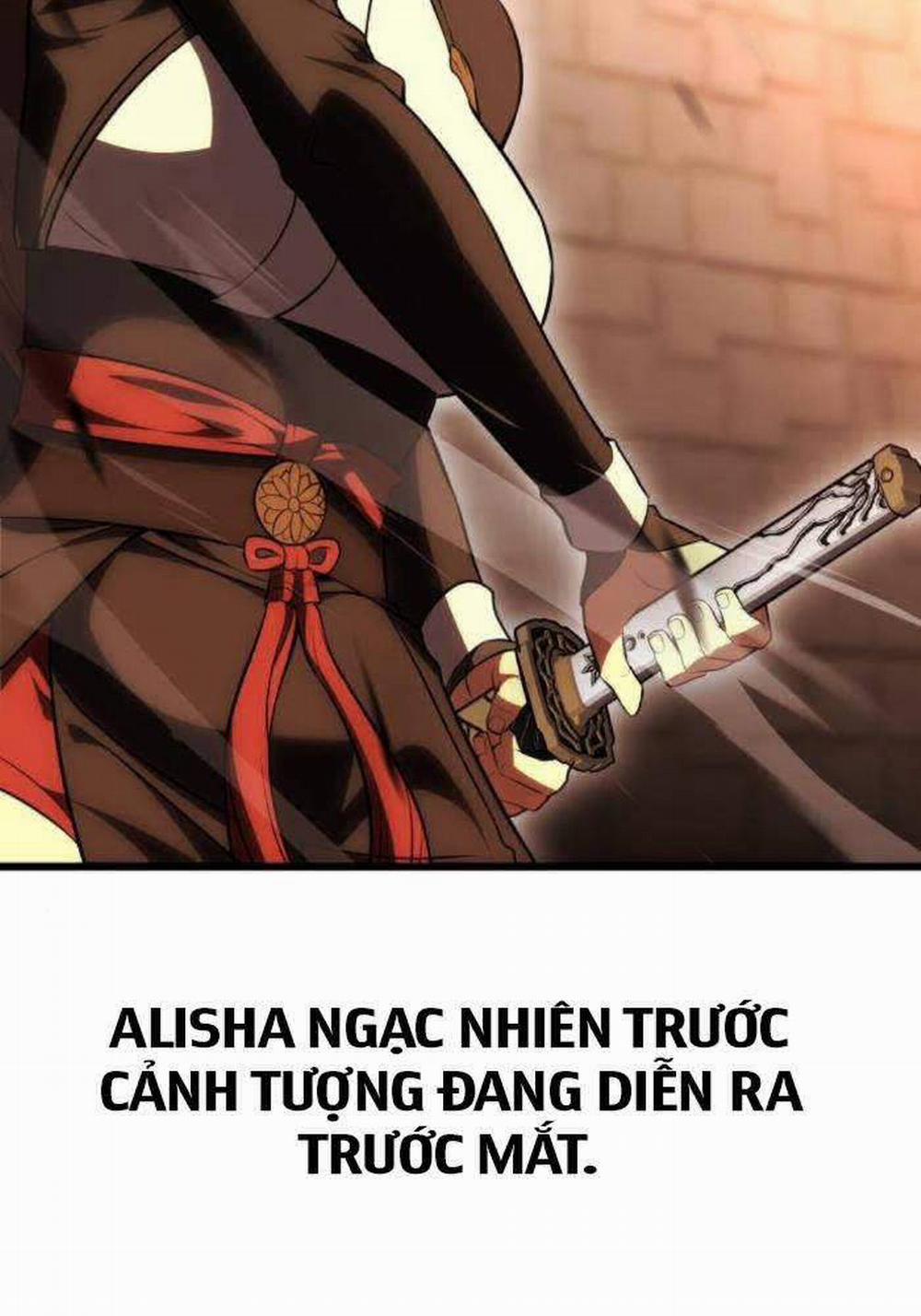 Tôi Đã Giết Tuyển Thủ Học Viện 50.5 trang 4