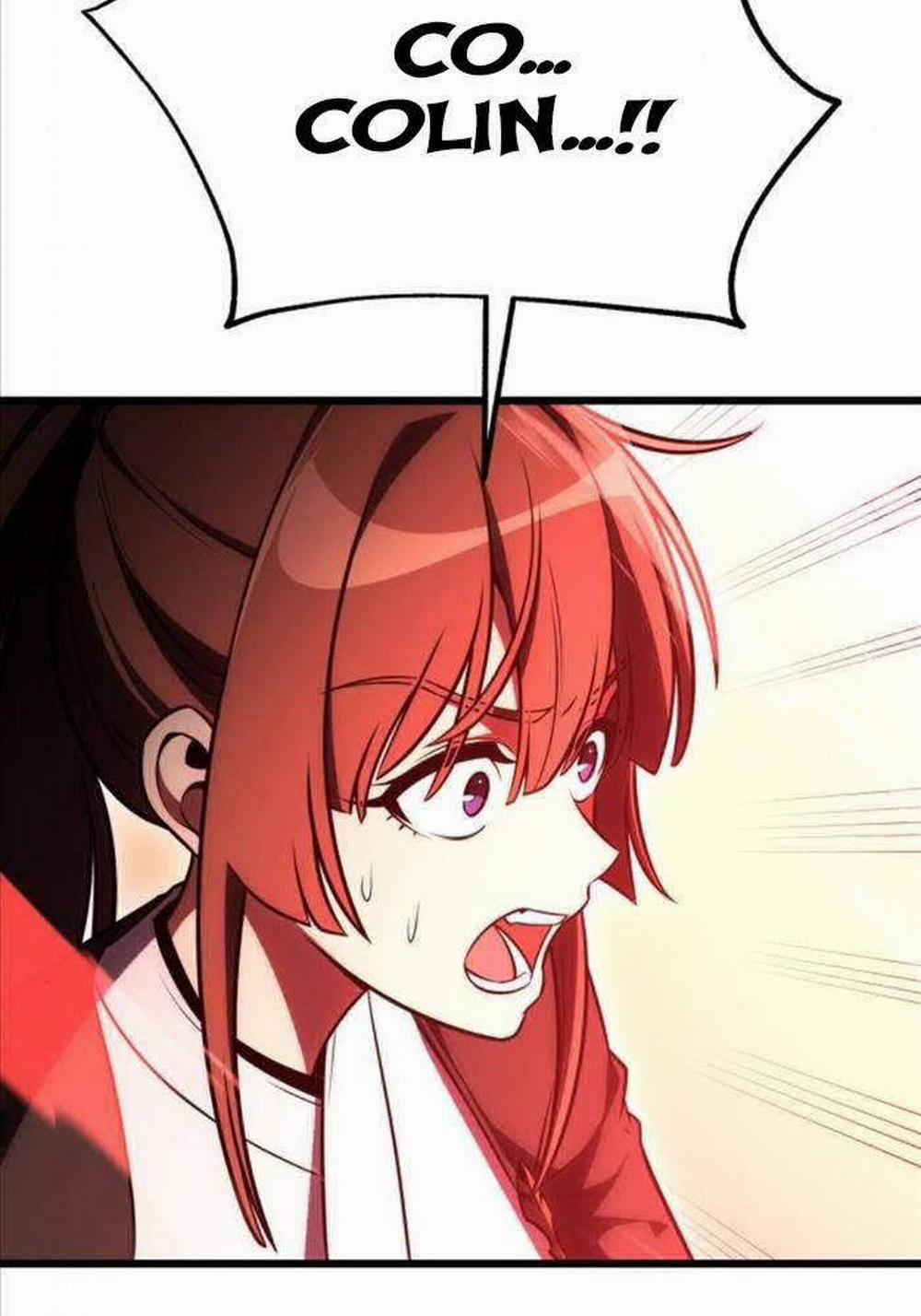 Tôi Đã Giết Tuyển Thủ Học Viện 50.5 trang 40