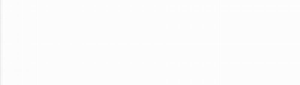 Tôi Đã Giết Tuyển Thủ Học Viện 50.5 trang 41