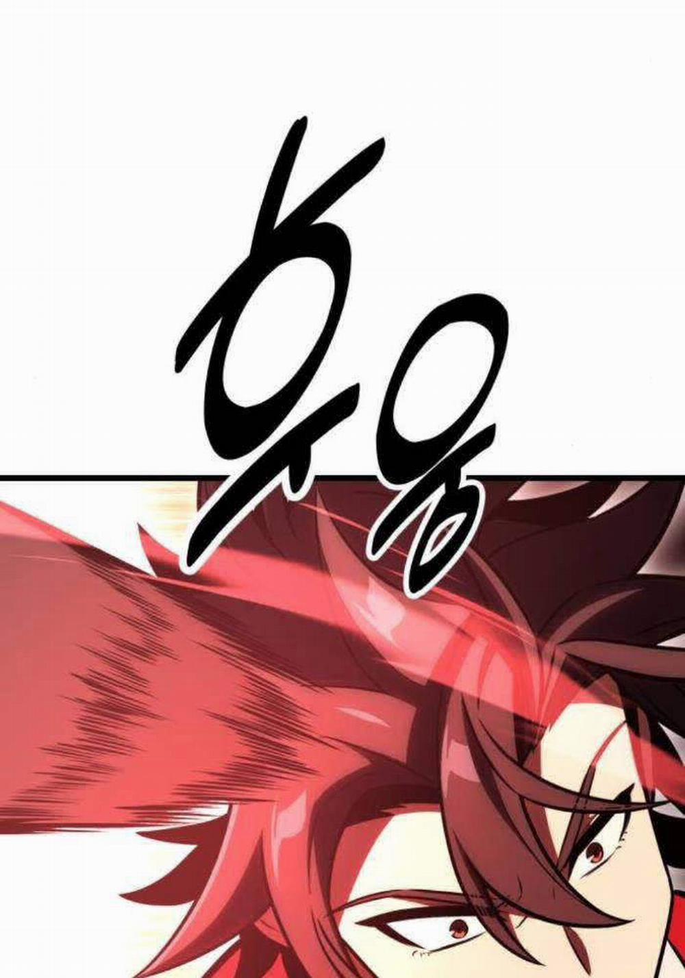 Tôi Đã Giết Tuyển Thủ Học Viện 50.5 trang 42