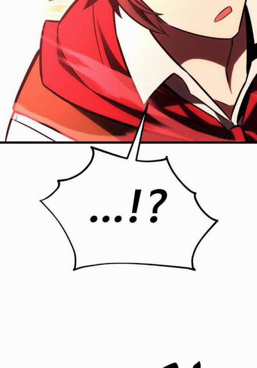 Tôi Đã Giết Tuyển Thủ Học Viện 50.5 trang 43