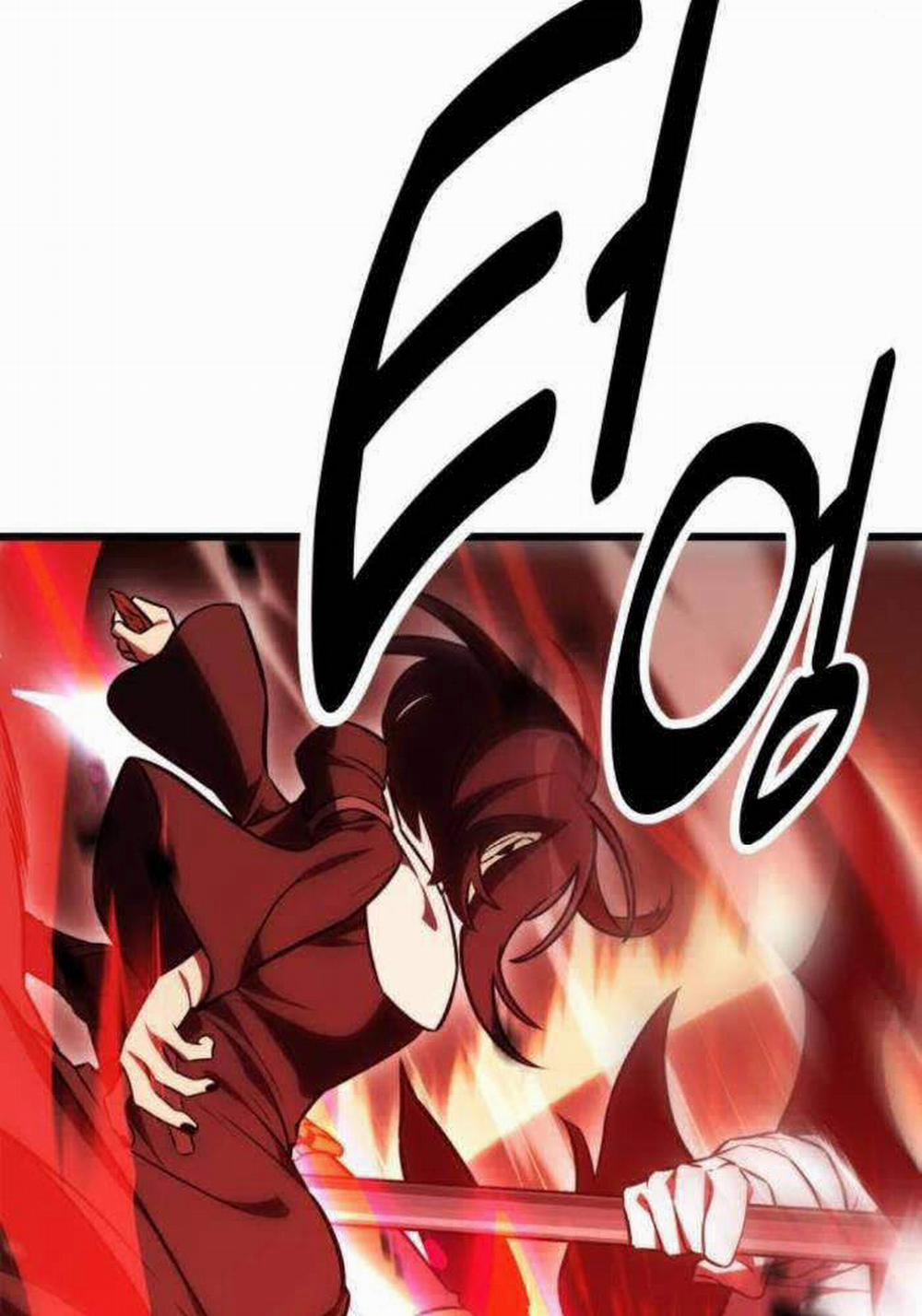 Tôi Đã Giết Tuyển Thủ Học Viện 50.5 trang 44