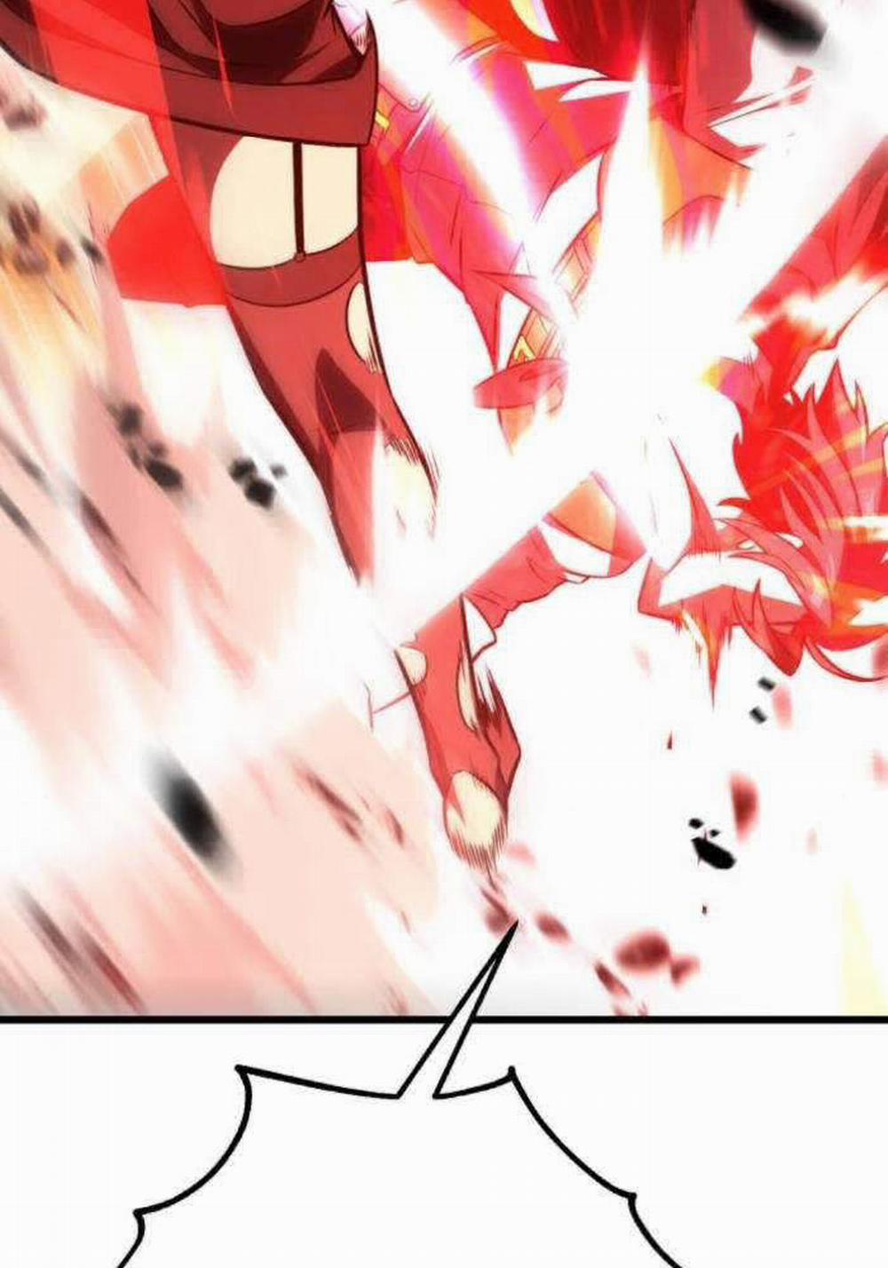 Tôi Đã Giết Tuyển Thủ Học Viện 50.5 trang 45